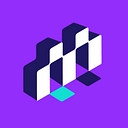 Favicon of Mintable