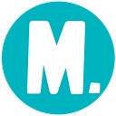 Mint Advertising logo