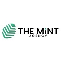 The Mint Agency