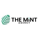 Mint: logo