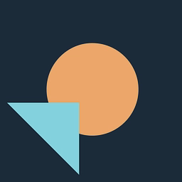 Mintago Limited logo