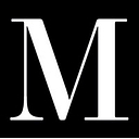 Mintahoe Catering & Events logo