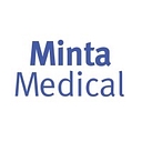 Minta Medical Limited logo