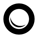 MINTANO GmbH logo