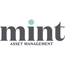 Mint logo