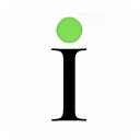 Mint Asset Management logo