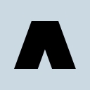 Favicon of Mint Ave Marketing