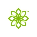 Mint Bridging logo