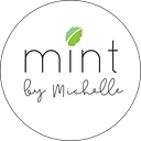Mint by michelle
