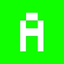 Mintcash