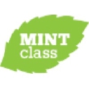 MINTclass