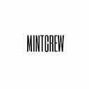 Logo for mintclo.com