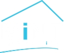 Mint Construction (Bedford) Ltd logo