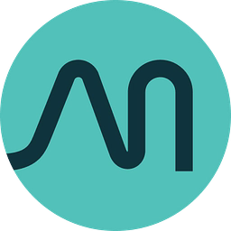 Mint Consulting (CRM) Ltd logo