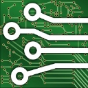 Mint Controls logo