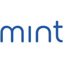 mintcos.com logo