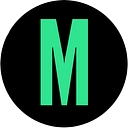 Mint Cro | An Engineering Approach To Marketing™ logo