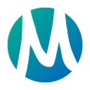 Favicon of Mind Digital Marketing