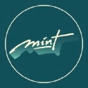 Mint Dj Events logo