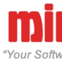 Mintec Systems logo