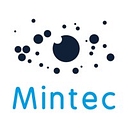 Mintec Ltd logo
