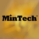 Mintech logo