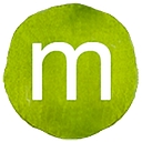 minted.com