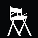 Minted Content logo