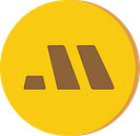 MintedMarket logo