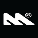 Logo for mintednewyork.com