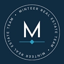 Minteer Team Keller Willams Realty logo