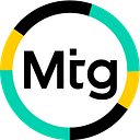 Mintegral | Turn Engagement Into Growth With AI logo