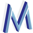 Mintegrity logo