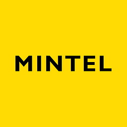 mintel logo