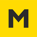 Mintel logo