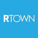 Mintent logo