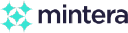 mintera.com logo