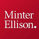 MinterEllison