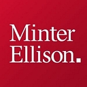 Logo of MinterEllison