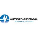 M International Inc. logo