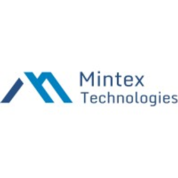 Mintex Technologies logo