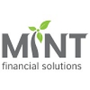 Mint Financial Solutions logo