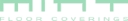 Mint Floor Coverings logo