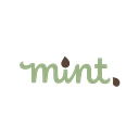 Mint Global logo