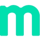 Mint Green Group logo