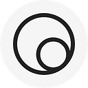 RELAIN logo