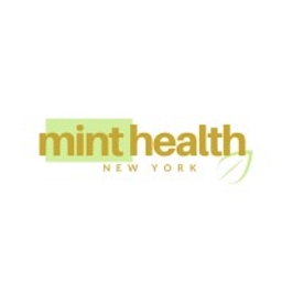 MH