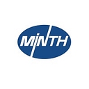Minth North America