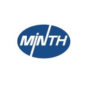 Minth Group logo