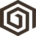 Mint Hill Cabinets Inc